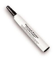 Zebra Printhead Cleaning Pens (105950-035)